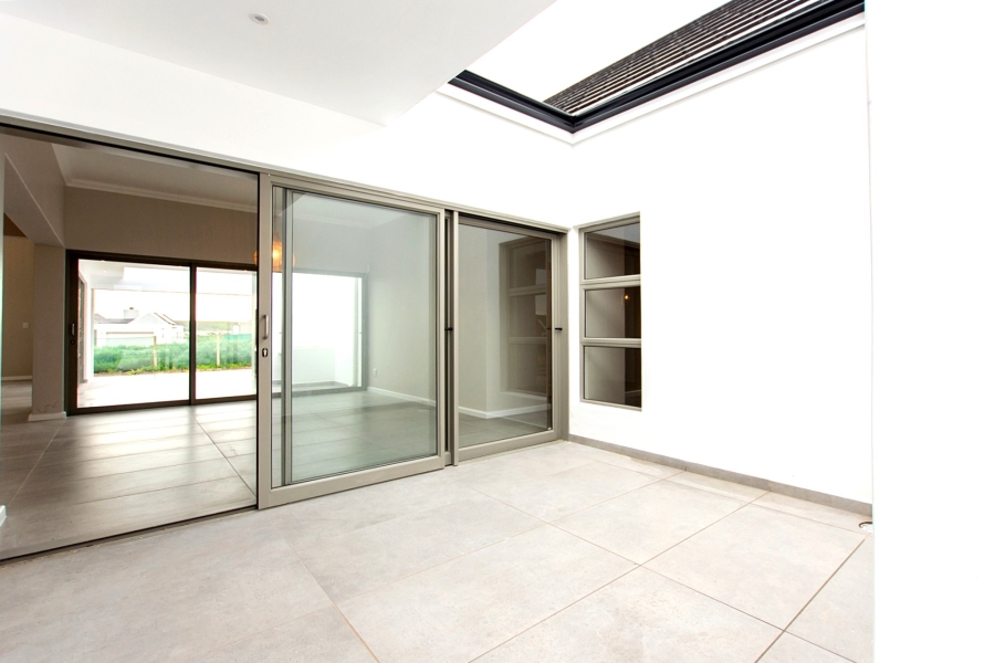 2 Bedroom Property for Sale in Langebaan Country Estate Western Cape